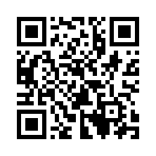 QR Code for 38V7N3VwGuS2FzVFw7XDMDELDyd9dcpgSU
