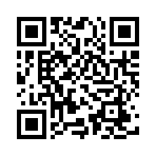 QR Code for 38V7Q2F9quQRu64BNGLMLNb5R4G7xXHU4b