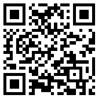 QR Code for 38V7h5NS1EnkEXgiCDFTT975NVGSRmwPHu