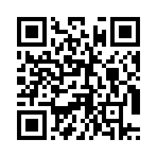 QR Code for 38V7iZc8VbjaDWGVDNtFXc3cystMKS8285