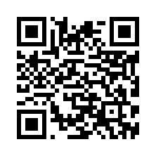 QR Code for 38V7k9LsoCDhQuSFPzocChvXKCuiFYLaJC
