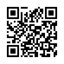 QR Code for 38V7mppD6RLa1NUksPDSiVffs5TnprCM2s