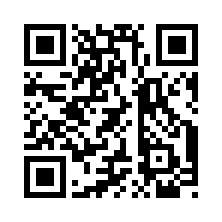 QR Code for 38V7sV2UcAXi6yJYVwrfSnTLwnFdB5hmRK