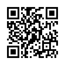 QR Code for 38V8AyPr5MBKyK8nAHbyLcdTgTrWvd4s8v