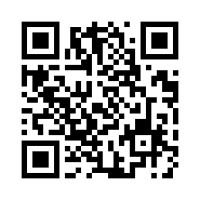 QR Code for 38V8BpppQsphEXTT8khAVxpbwbvxu5w9NK