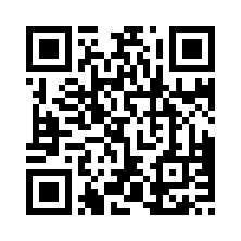 QR Code for 38V8WdAQSB5xU6gP79Wrd2QWhtHEMpJc9B