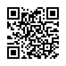 QR Code for 38V8X3yi4EnJgmPHsu93Di3Tmo2RxHSYUU