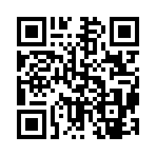 QR Code for 38V8aawyaT2PZfHGs2JjJgk832feDe7epj