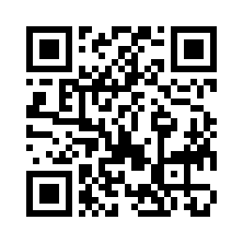 QR Code for 38V8xRjxT88mDRfMk9f1GELhPi6z3GdgnA