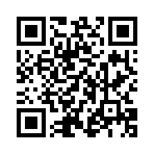 QR Code for 38V96KtRk8Sm9fFzuruKjQFP5ydiGgNH7Z