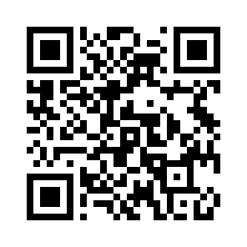 QR Code for 38V97arPRXhAfVdrRzXsDqSWSVwc58xP5f