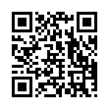 QR Code for 38V9AdP2J8NySVPFZ1NfGatYbDDDKnPLAF