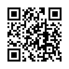 QR Code for 38V9FTHAUpiTqEBea6wbc7c7YMuvKuA82o