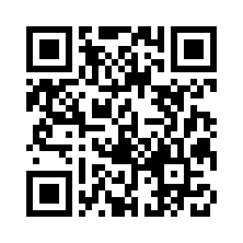 QR Code for 38V9ToqeWcrtL2ABmsyTmTMYxM8KHt1ktF