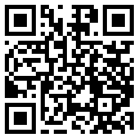 QR Code for 38V9cDAtHxLLGEYGFXoFvLDA1xERyKSTkj