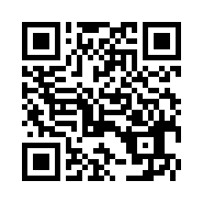 QR Code for 38V9e3G2aHCQLWxoD7Bp9ZeoWrDbQ167Zo