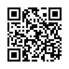 QR Code for 38V9krLNFVkRbP9TU7FSzxeW3nXppCcxuB