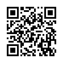 QR Code for 38V9sQGVRaASCieZT99HSsBXWor7Y8mbY2