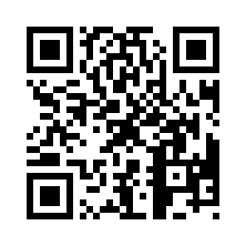 QR Code for 38V9vcHdxBhyECva3VUtETa65PjwnC5aGo