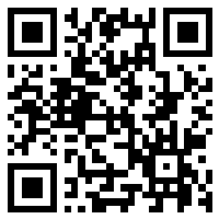 QR Code for 38VA1N4x273qf7hM1rZWrV9kprGcmdWSPB