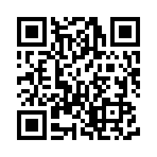QR Code for 38VAGZjXd3MZpcYAV67RMjCGP78kmaqGDF