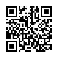 QR Code for 38VALjhLc8m9oUkNvmVi9LTjQqFiCeHFXQ