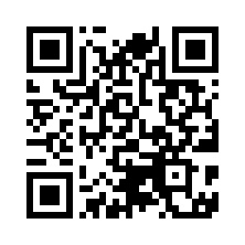 QR Code for 38VALw87EDHA3SQbEgFmd3WYyP3LLLxneu