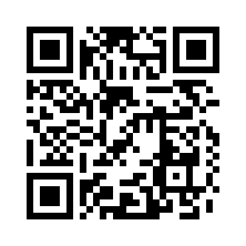 QR Code for 38VAbQP4Vv2XGfHAvwUxcvyNDHU7HGUMAP