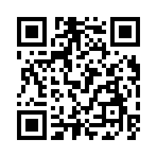 QR Code for 38VAbdBJXypDSJicS9B3wsBsn4QEWfCWVF