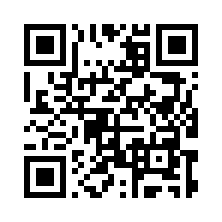 QR Code for 38VAfYexkYBUN6j1b2YEv8HTXXGPYLBkdR