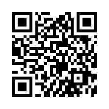 QR Code for 38VAgMAexsr7WUnB4T3cd7FjmDmWgtSXnH