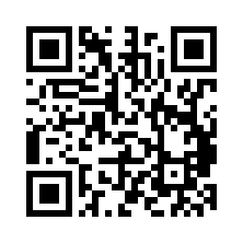 QR Code for 38VAhY4eGsYvv8msaZBFCCxBgEbqxdhCTX