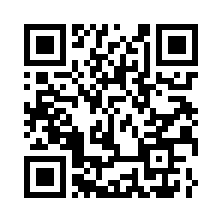 QR Code for 38VArnQXiJdCtNJjTwQVPYRTfBPRg6bNU8