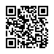 QR Code for 38VAxPbg5HHaRFfACdU6vsk9hS7hirLDpZ