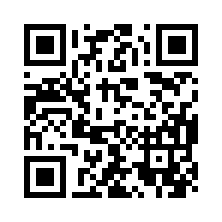 QR Code for 38VAzvzkrYsyWWbCkLA8PB7aKDLtTrCe4B