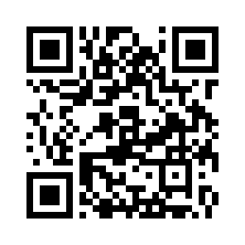 QR Code for 38VB4bpc11EDcvijkDLQZwR2gKxvnLTv4u