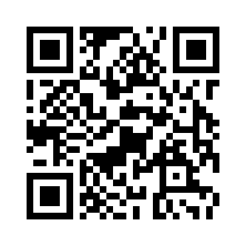 QR Code for 38VB4y61tRTr7SJ2QCq2FHBtv8NJa7ea9v