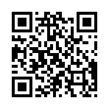 QR Code for 38VB7iSiEkyqpdt2acMEEpyzSqmKwiGhCC