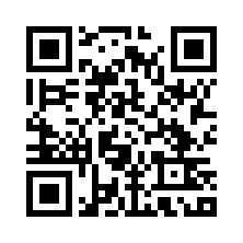 QR Code for 38VBDHA4SPhLsGTuBJBxKHMgyvEkmEpLE5