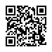 QR Code for 38VBGTmm82qu8wYHWLocggdRYv9E6wRHfD