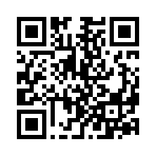 QR Code for 38VBHwhrftz6fzvFbVMNej3hm2TJAGonxb