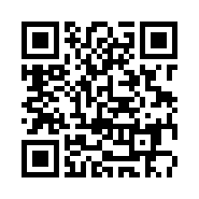 QR Code for 38VBVeGy1jPVwSae5jkTn5bqSNMDPutGPQ