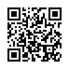 QR Code for 38VBWbkdTgi7bddyX5LZXkhMpp4pKbkDQo