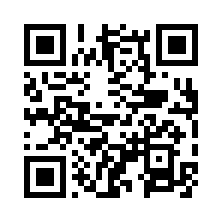 QR Code for 38VBgyCKZdUvRHw8yf6avGV8oRa2LHMn1A