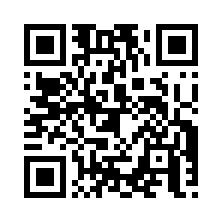 QR Code for 38VBjJjfNbVv45RBuMhA9CbwrUcD9KpU2F
