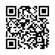 QR Code for 38VBkWAWToLXYMxE77k8v3qWfzLLadinyh