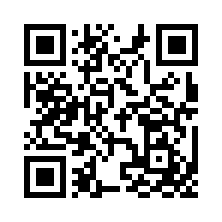 QR Code for 38VBm8SPHTQRHkJT6mCfBrjoPL9AQg5d2P