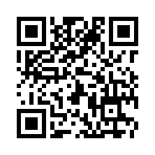 QR Code for 38VBmUr1iKDB5cshcXwr8pg6SEAoBUP1ka