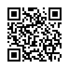 QR Code for 38VBpxwxcCyCT8VLBwywGQ2daY83rEK8EG