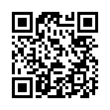 QR Code for 38VBvaBFT9PdjCkazvHSVgPMuaWFdue3Cv
